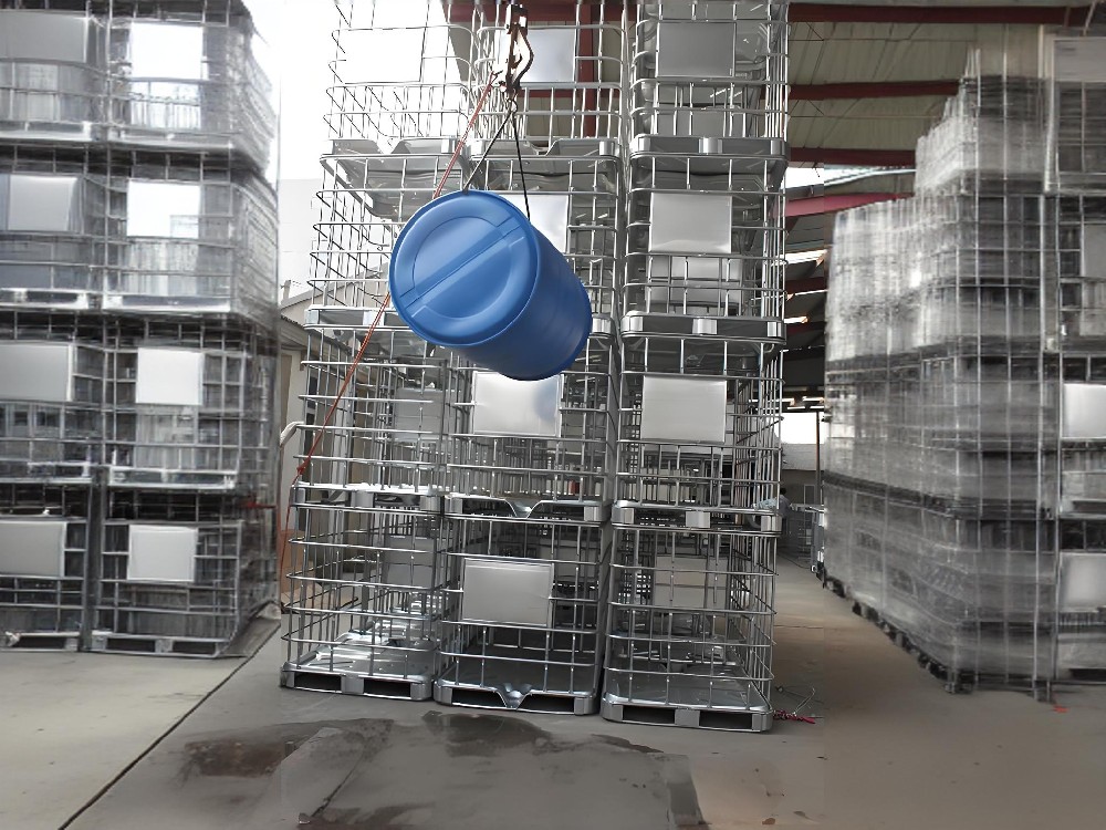 跌落實(shí)驗(yàn)