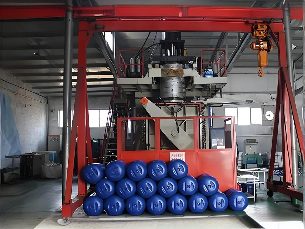 生產(chǎn)設(shè)備