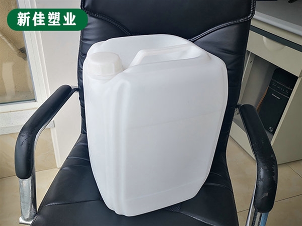 20L塑料桶3.jpg